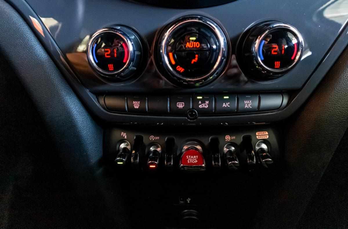 mini-countryman-d-1-6-2018-diesel-1496cc