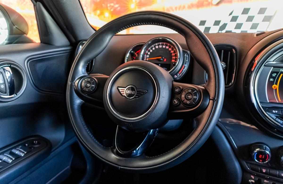 mini-countryman-d-1-6-2018-diesel-1496cc