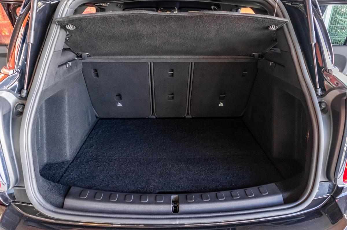 mini-countryman-d-1-6-2018-diesel-1496cc