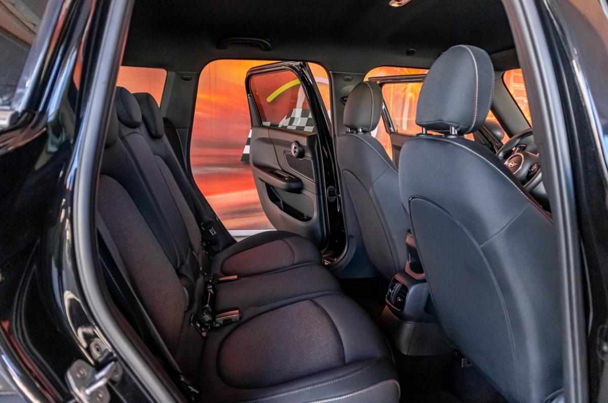 mini-countryman-d-1-6-2018-diesel-1496cc
