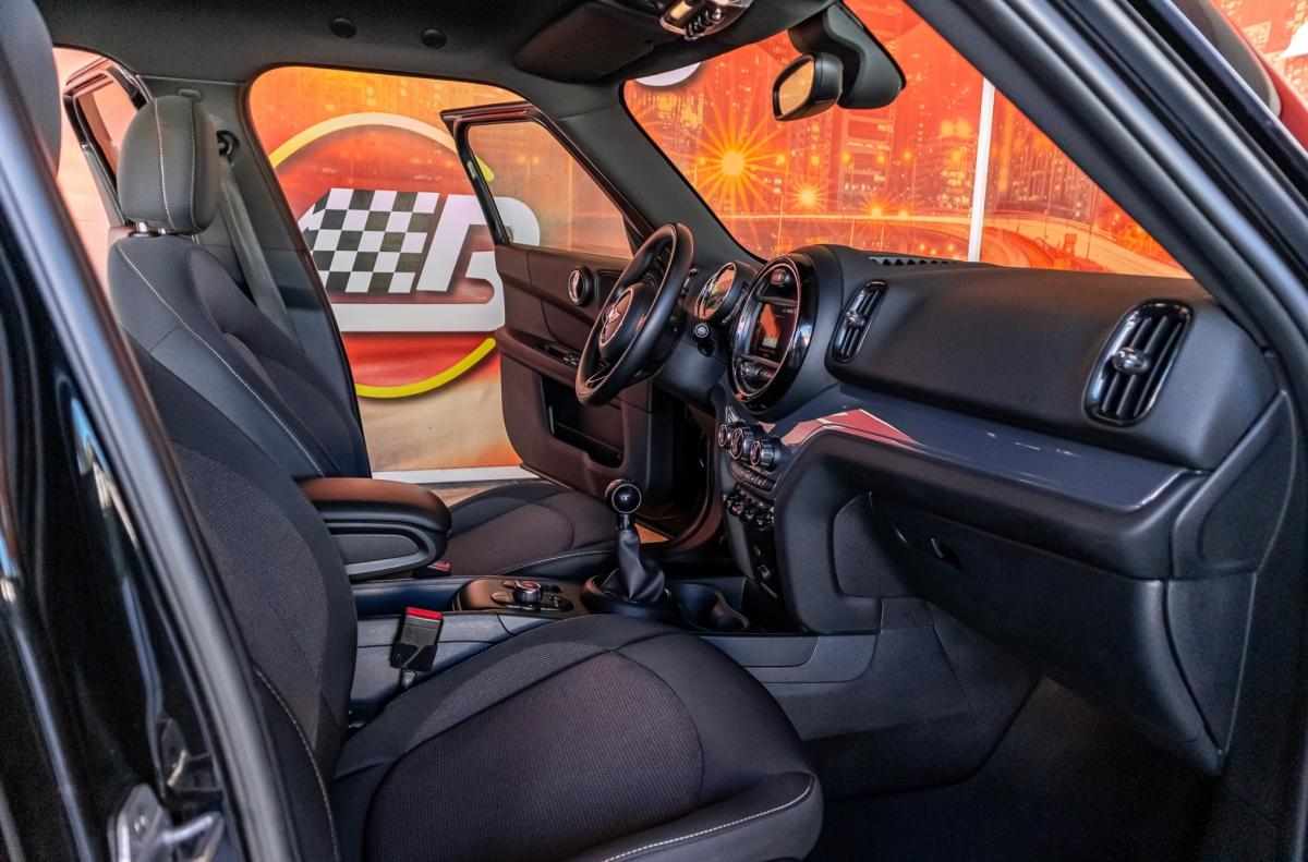 mini-countryman-d-1-6-2018-diesel-1496cc