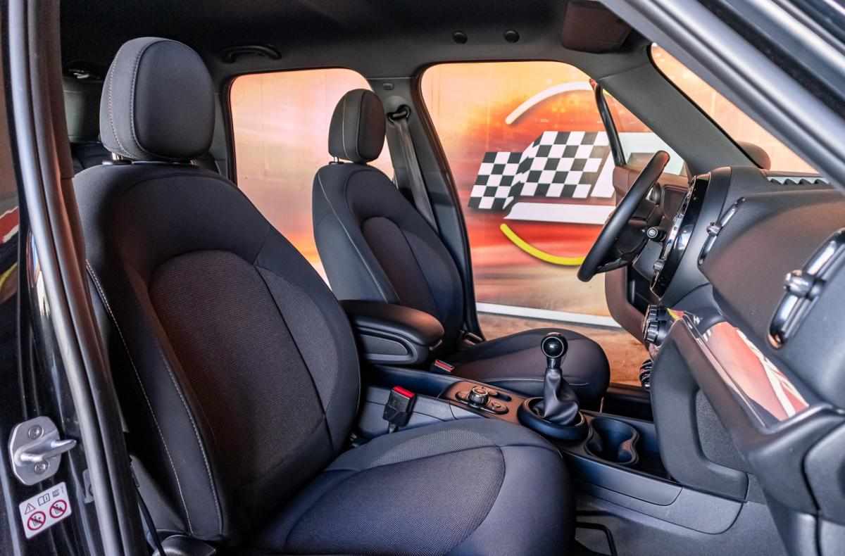 mini-countryman-d-1-6-2018-diesel-1496cc