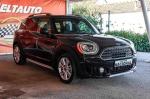 mini-countryman-d-1-6-2018-diesel-1496cc