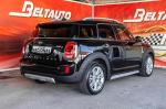 mini-countryman-d-1-6-2018-diesel-1496cc