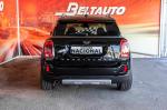 mini-countryman-d-1-6-2018-diesel-1496cc