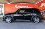 mini-countryman-d-1-6-2018-diesel-1496cc
