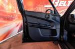mini-countryman-d-1-6-2018-diesel-1496cc