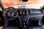 mini-countryman-d-1-6-2018-diesel-1496cc