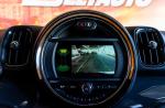 mini-countryman-d-1-6-2018-diesel-1496cc