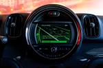 mini-countryman-d-1-6-2018-diesel-1496cc