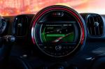 mini-countryman-d-1-6-2018-diesel-1496cc
