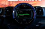 mini-countryman-d-1-6-2018-diesel-1496cc