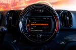 mini-countryman-d-1-6-2018-diesel-1496cc