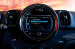 mini-countryman-d-1-6-2018-diesel-1496cc