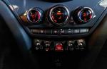mini-countryman-d-1-6-2018-diesel-1496cc