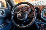 mini-countryman-d-1-6-2018-diesel-1496cc