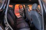 mini-countryman-d-1-6-2018-diesel-1496cc
