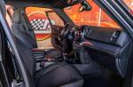 mini-countryman-d-1-6-2018-diesel-1496cc