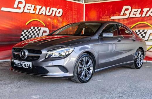 mercedes-benz-cla-200-cdi-2019-diesel-2143cc