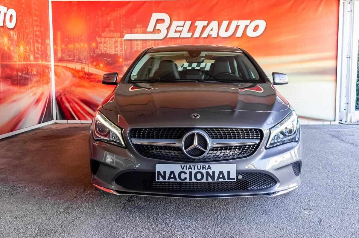 mercedes-benz-cla-200-cdi-2019-diesel-2143cc