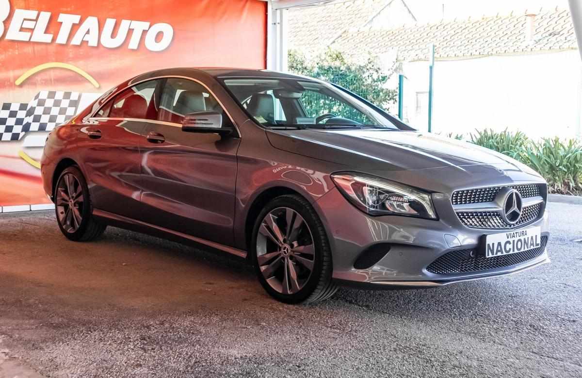 mercedes-benz-cla-200-cdi-2019-diesel-2143cc