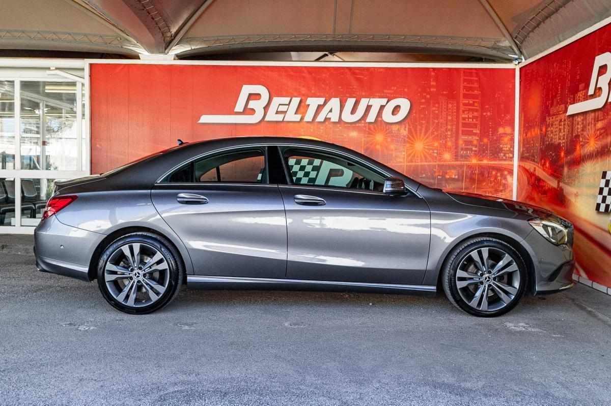 mercedes-benz-cla-200-cdi-2019-diesel-2143cc