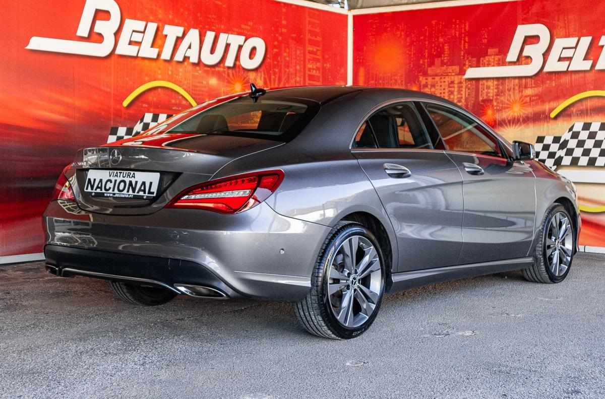 mercedes-benz-cla-200-cdi-2019-diesel-2143cc
