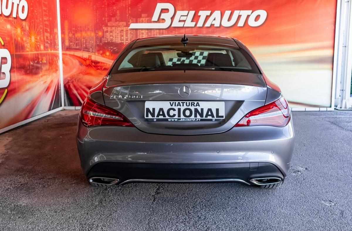 mercedes-benz-cla-200-cdi-2019-diesel-2143cc