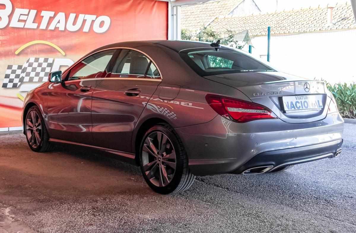 mercedes-benz-cla-200-cdi-2019-diesel-2143cc