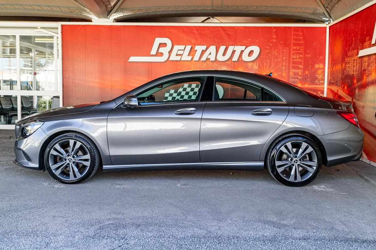 mercedes-benz-cla-200-cdi-2019-diesel-2143cc