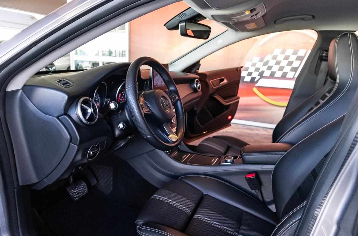 mercedes-benz-cla-200-cdi-2019-diesel-2143cc