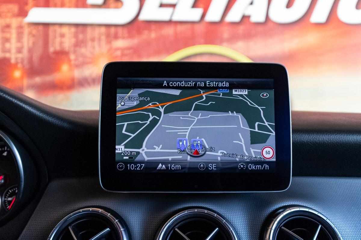 mercedes-benz-cla-200-cdi-2019-diesel-2143cc