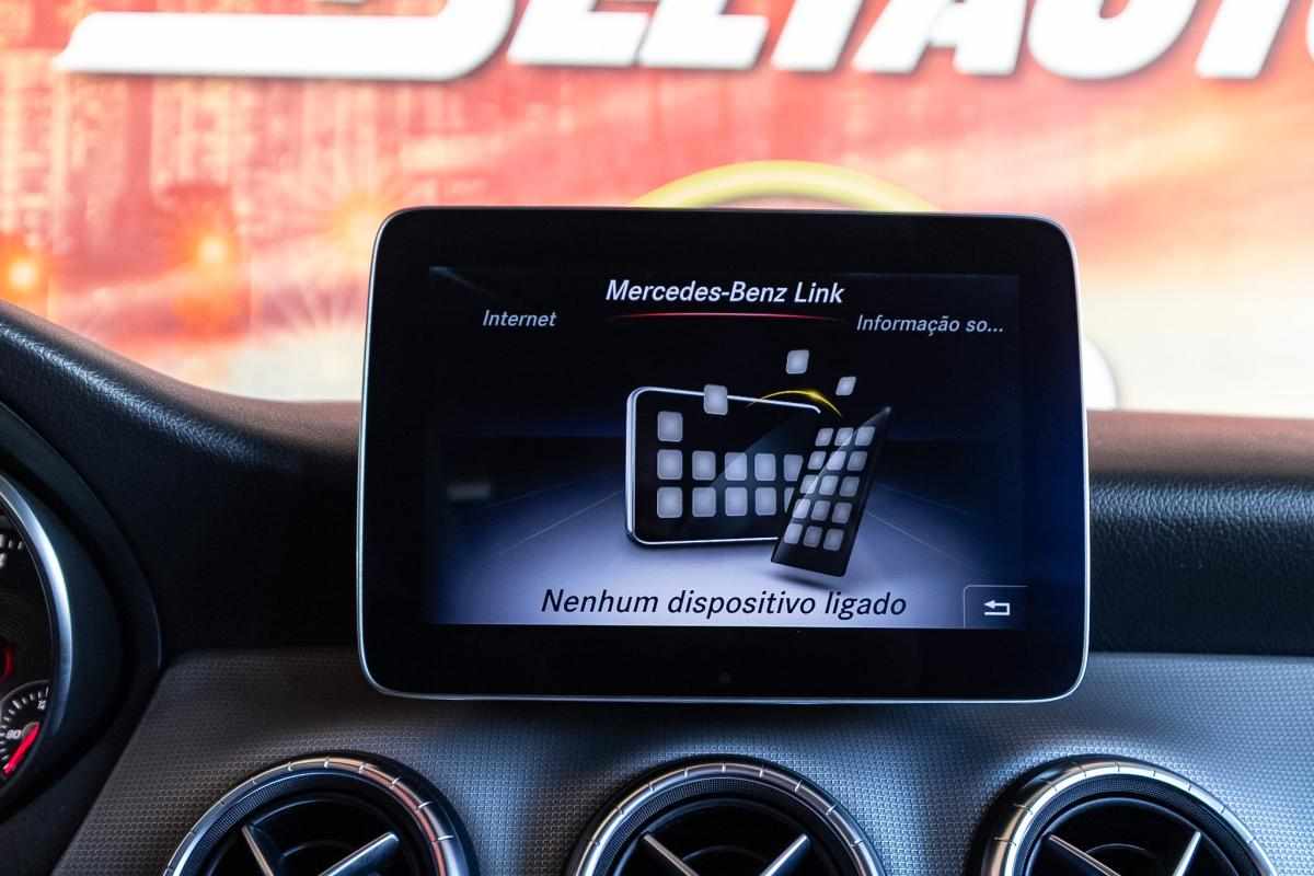 mercedes-benz-cla-200-cdi-2019-diesel-2143cc