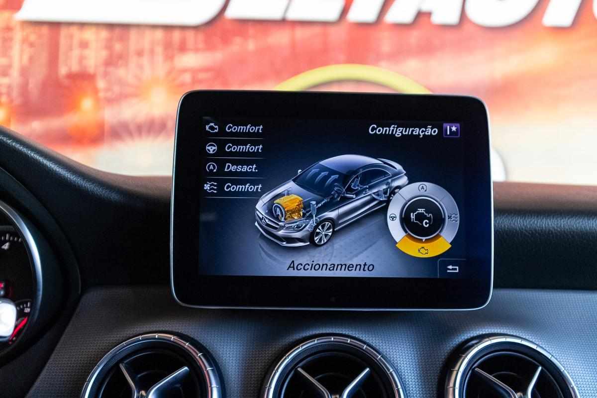 mercedes-benz-cla-200-cdi-2019-diesel-2143cc