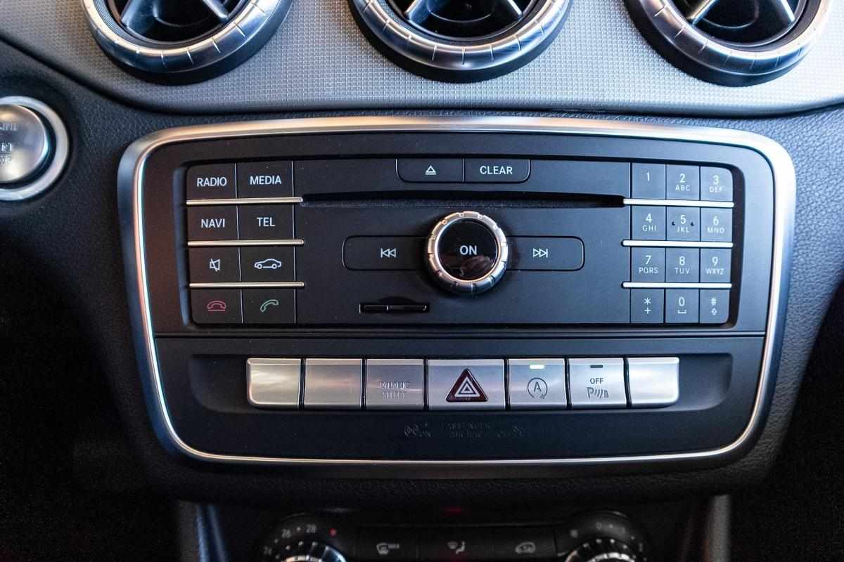 mercedes-benz-cla-200-cdi-2019-diesel-2143cc