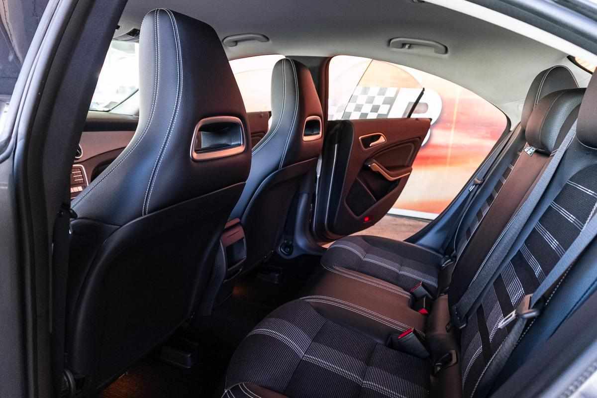 mercedes-benz-cla-200-cdi-2019-diesel-2143cc