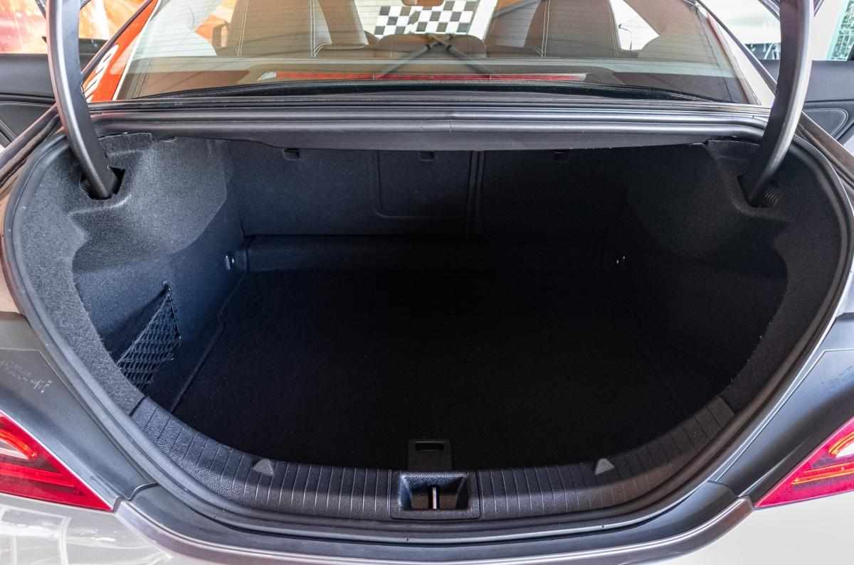 mercedes-benz-cla-200-cdi-2019-diesel-2143cc