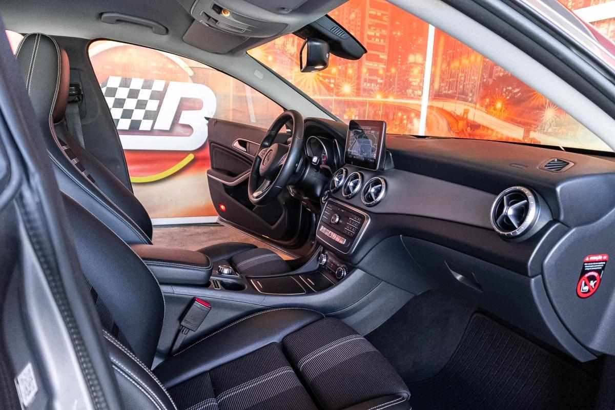 mercedes-benz-cla-200-cdi-2019-diesel-2143cc