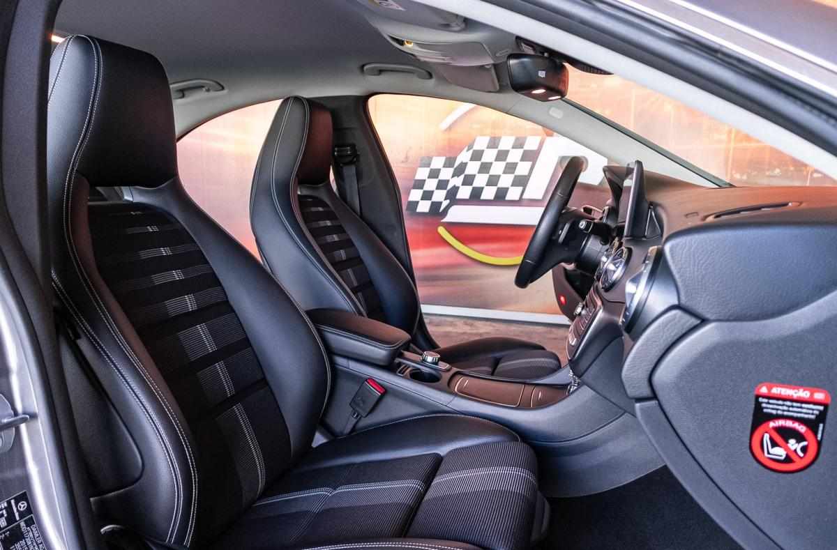 mercedes-benz-cla-200-cdi-2019-diesel-2143cc