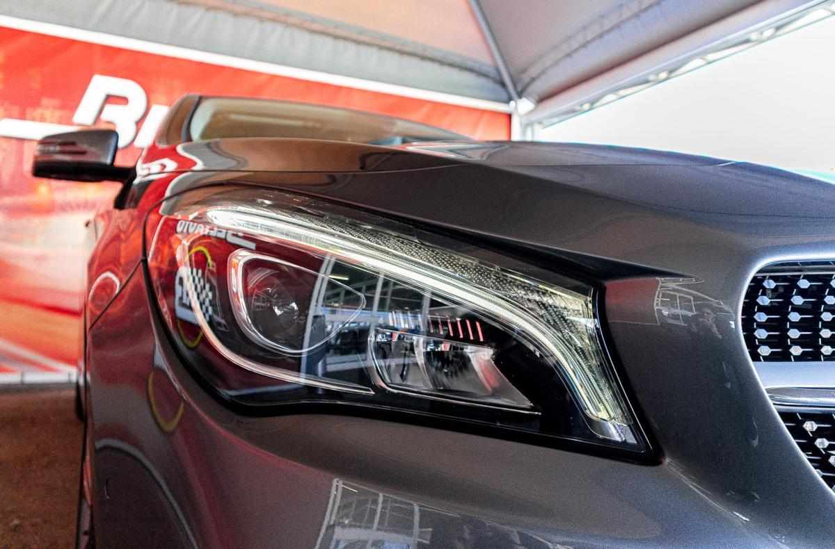 mercedes-benz-cla-200-cdi-2019-diesel-2143cc