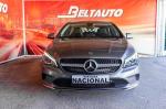 mercedes-benz-cla-200-cdi-2019-diesel-2143cc