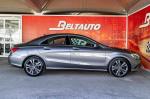 mercedes-benz-cla-200-cdi-2019-diesel-2143cc