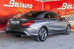 mercedes-benz-cla-200-cdi-2019-diesel-2143cc