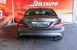 mercedes-benz-cla-200-cdi-2019-diesel-2143cc