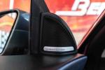 mercedes-benz-cla-200-cdi-2019-diesel-2143cc
