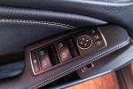 mercedes-benz-cla-200-cdi-2019-diesel-2143cc