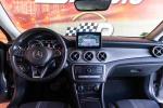 mercedes-benz-cla-200-cdi-2019-diesel-2143cc