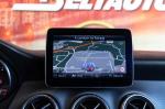mercedes-benz-cla-200-cdi-2019-diesel-2143cc