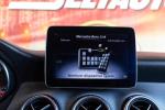 mercedes-benz-cla-200-cdi-2019-diesel-2143cc