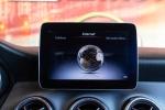 mercedes-benz-cla-200-cdi-2019-diesel-2143cc